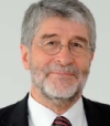 Prof. Dr. Ulrich Sarcinelli